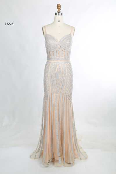 baisite_13223 champagne.jpg